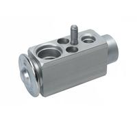 Valve d'expansion de climatisation 08899 FEBI BILSTEIN pour MERCEDES-BENZ 190 SL