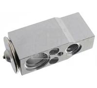 Valve d'expansion de climatisation 104792 FEBI BILSTEIN pour PEUGEOT CITROËN
