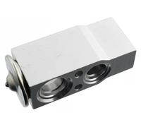 Febi bilstein 104914 Valve d'expansion 1 pièce
