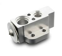Valve d'expansion de climatisation 104915 FEBI BILSTEIN pour SEAT SKODA AUDI VW
