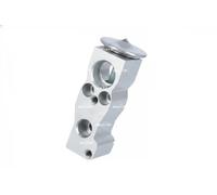 NRF Détendeur climatisation 38771 – 1234yf pour Citroën DS, DS3, C3 Aircross II
