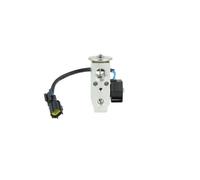 Valve d'expansion de climatisation 1234yf 38785 NRF pour TESLA MODEL S