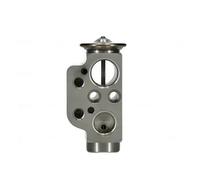 Valve d'expansion de climatisation 1234yf 999486 NISSENS pour VW MULTIVAN T6