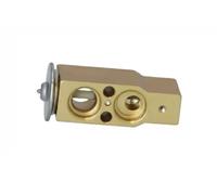 Valve d'expansion de climatisation 38360 NRF pour FIAT ALFA ROMEO LANCIA
