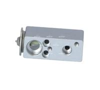 NRF 38365 Détendeur, climatisation