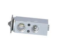 Valve d'expansion de climatisation 38377 NRF pour OPEL VECTRA A CORSA B OMEGA B
