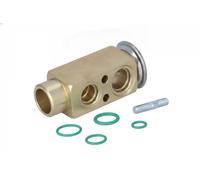 Valve d'expansion de climatisation 38491 NRF pour MERCEDES-BENZ MAYBACH