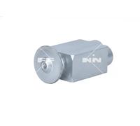 Valve d'expansion de climatisation 38497 NRF pour BMW 5 5 Touring 6