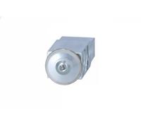 Valve d'expansion de climatisation 38498 NRF pour PEUGEOT CITROËN