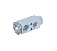 Valve d'expansion de climatisation 38503 NRF pour MERCEDES-BENZ