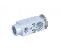 Détendeur de climatisation NRF 38505