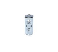 Valve d'expansion de climatisation 38525 NRF pour MERCEDES-BENZ T-Model