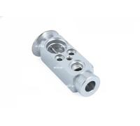Valve d'expansion de climatisation 38532 NRF pour VOLVO S80 I V70 II S60 I