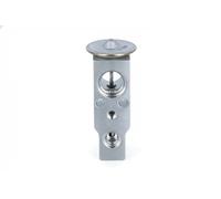 Valve d'expansion de climatisation 38534 NRF pour KIA SORENTO I SORENTO I VAN