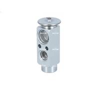 Valve d'expansion de climatisation 38536 NRF pour MERCEDES-BENZ MAYBACH