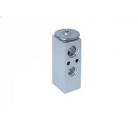 NRF Détendeur de climatisation 38551 pour CITROËN C6 3.0 2005-2012