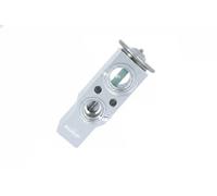 NRF Détendeur climatisation 38585
