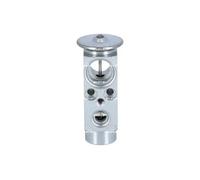 Valve d'expansion de climatisation 38589 NRF