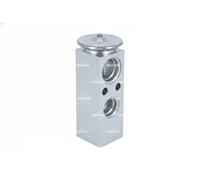 Valve d'expansion de climatisation 38593 NRF pour MERCEDES-BENZ CLASSE M GLE GLS