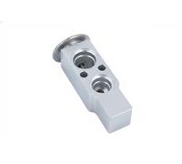 Valve d'expansion de climatisation 38752 NRF pour NISSAN NP300 PICKUP
