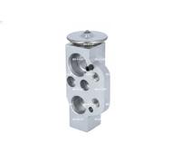 Valve d'expansion de climatisation 38755 NRF pour AUDI A5 Q5 A4 Allroad B8 A4 B8