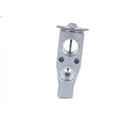 NRF Détendeur de climatisation 38756 pour MAZDA 3 (BK) 1.3 2003-2009