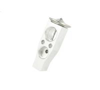 NRF Valve d'expansion de climatisation 38758 pour Toyota, Aston Martin, Subaru, DS
