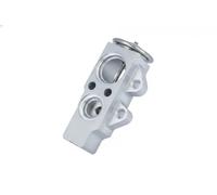 NRF Valve d'expansion de climatisation 38774 pour Skoda, Audi, VW, Seat