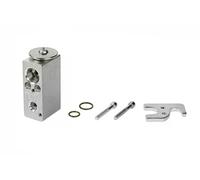 Soupape d'expansion (climatisation) VALEO 509846