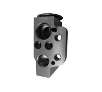 Valve d'expansion de climatisation 509901 VALEO pour VW SEAT SKODA AUDI RENAULT