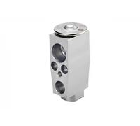Valve d'expansion de climatisation 715299 VALEO pour SEAT VW AUDI SKODA MAN