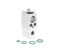Valve d'expansion de climatisation A32-77-0002 ACKOJA pour MAZDA 6 Hatchback