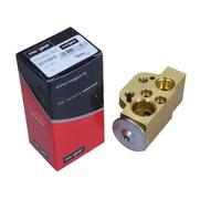 Valve d'expansion de climatisation AC110519 MAXGEAR pour VW AUDI SEAT SKODA