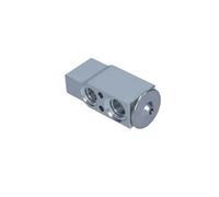 Valve d'expansion de climatisation AC119765 MAXGEAR pour VW SAAB SEAT OPEL