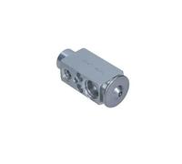Valve d'expansion de climatisation AC134646 MAXGEAR pour ALFA ROMEO FIAT