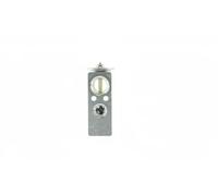 Valve d'expansion de climatisation AVE 145 000P MAHLE pour CITROËN PEUGEOT DS