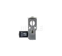 MAHLE ORIGINAL AVE 157 000P Détendeur, climatisation