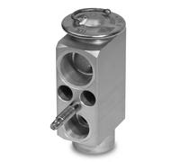 DENSO DVE05007 Détendeur, climatisation