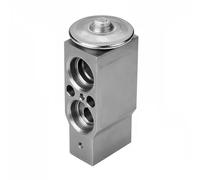 Denso Soupape d'expansion (climatisation) DVE09003
