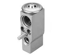 Valve d'expansion de climatisation DVE17003 DENSO pour MERCEDES-BENZ CLASSE A