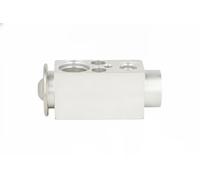 DENSO DVE17100 Détendeur, climatisation