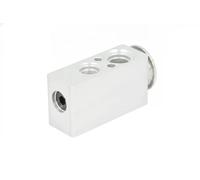 Denso Soupape d'expansion (climatisation) DVE23017