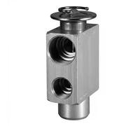 DENSO DVE99009 Détendeur, climatisation