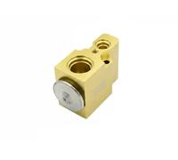 Valve d'expansion de climatisation FT83013 FAST pour RENAULT MASTER II Fourgon