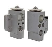 Valve d'expansion de climatisation K42132 MEAT & DORIA pour AUDI A5 Q5 A4 B8