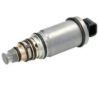 Thermotec Valve de réglage pour compresseur KTT060048