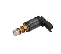 Valve de réglage, compresseur THERMOTEC KTT060053