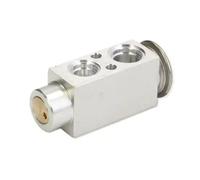 THERMOTEC KTT140013 Détendeur, climatisation