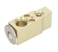THERMOTEC KTT140018 Détendeur, climatisation