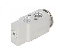 Détendeur de climatisation THERMOTEC KTT140025